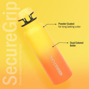 Bang | BTT9938 | 750ml