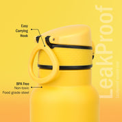 Bang | BTT9938 | 750ml