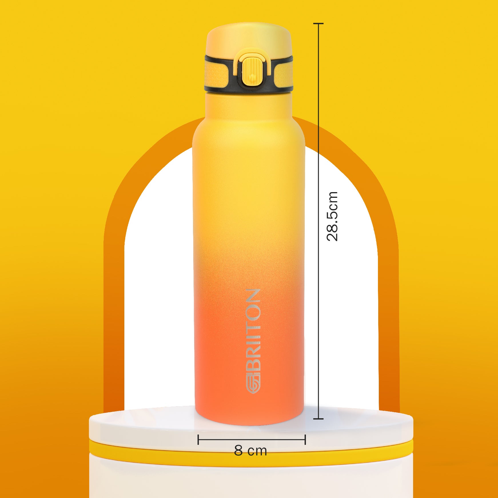 Bang | BTT9938 | 750ml