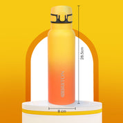 Bang | BTT9938 | 750ml