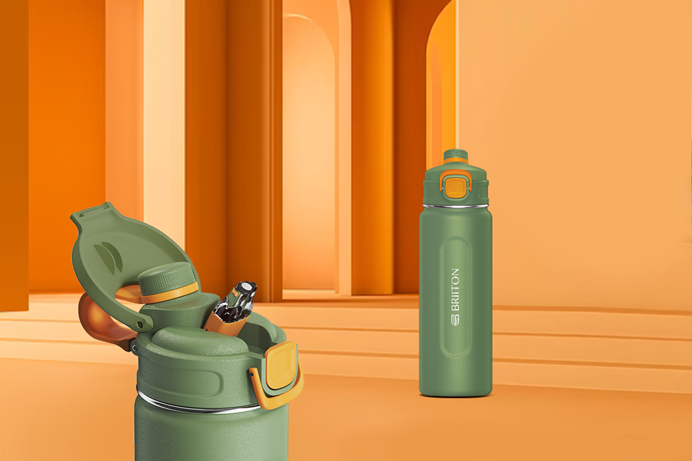 Banner_13_Hydraflask.png