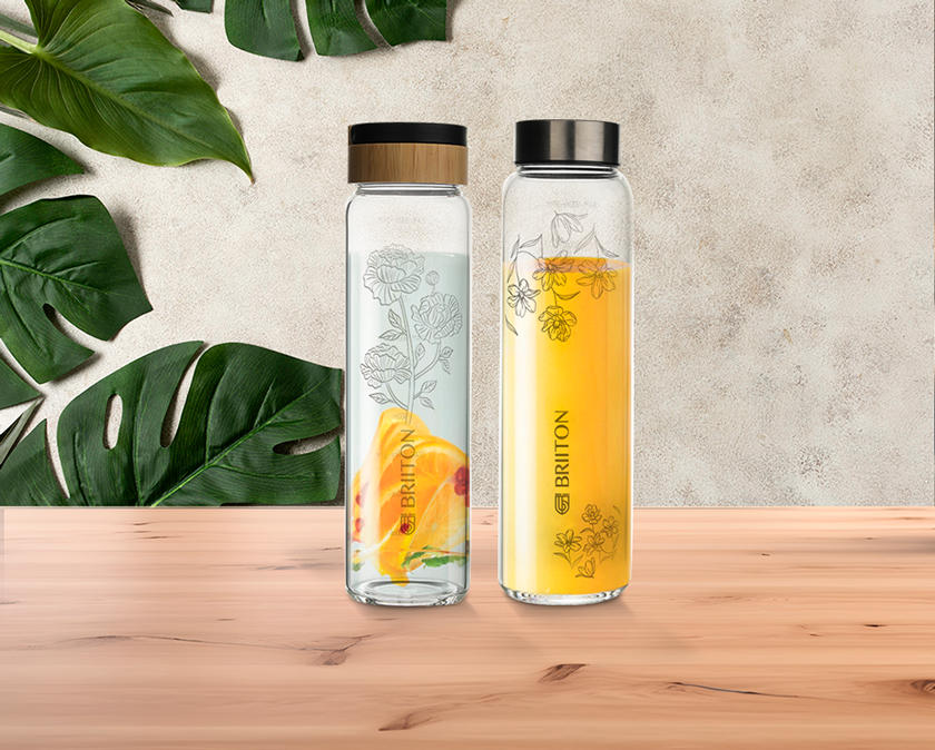 Banner_16_Glass-Bottles.png