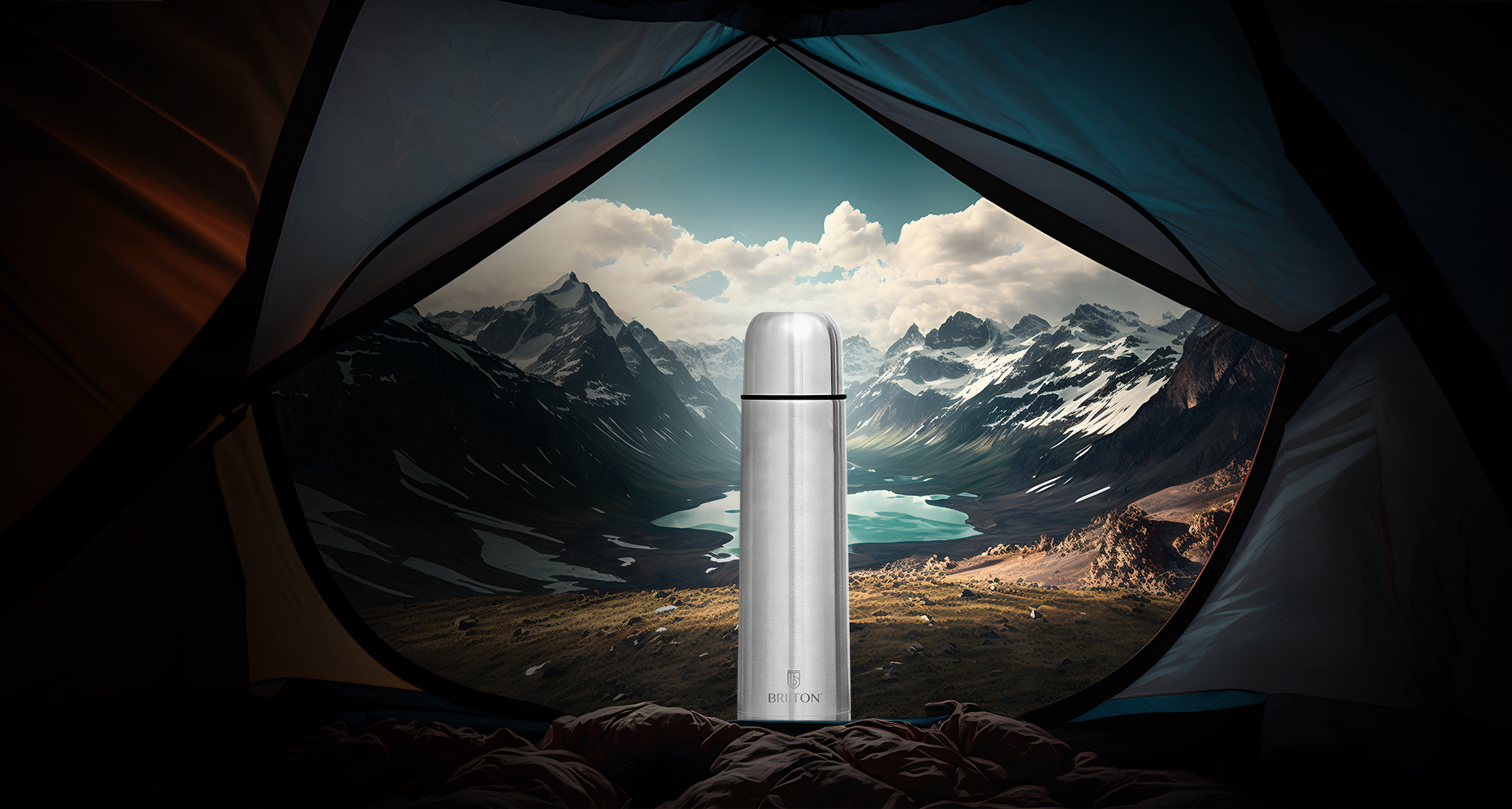 Banner_21_DuraFlask.png