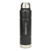 Captain 750 | BTT9928 | 750ml