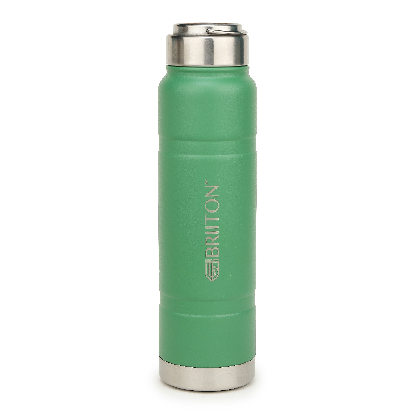 Captain 750 | BTT9928 | 750ml