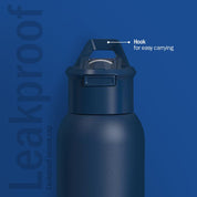 Christa | BTT9944 | 630ml