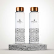 Clove | BGL 1062 | Set of 2 | 1000 ml