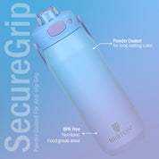 Costa | BTT9966| 750ml