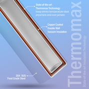 Costa | BTT9966| 750ml