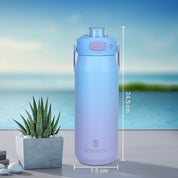 Costa | BTT9966| 750ml