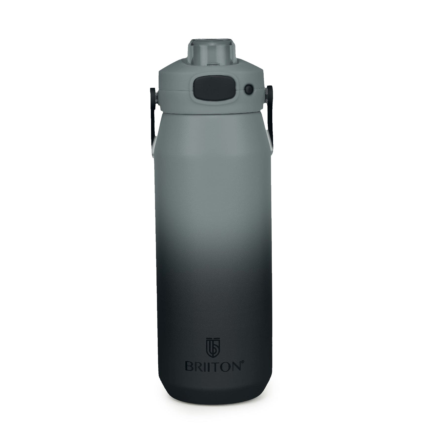Costa | BTT9966| 750ml