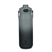 Costa | BTT9966| 750ml