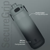 Costa | BTT9966| 750ml