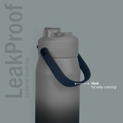 Costa | BTT9966| 750ml