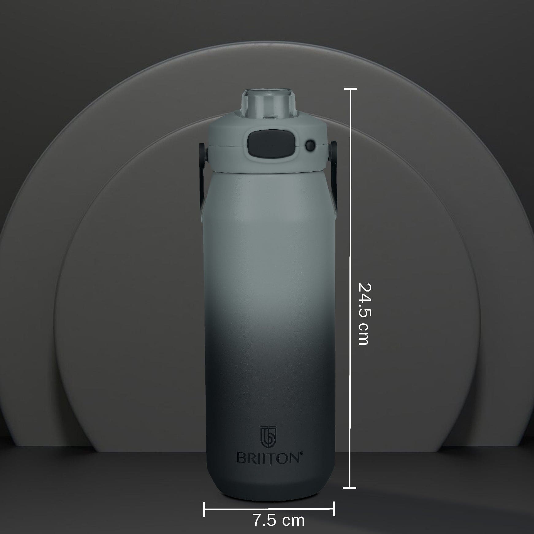 Costa | BTT9966| 750ml