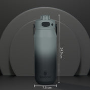 Costa | BTT9966| 750ml