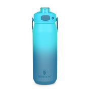 Costa | BTT9966| 750ml