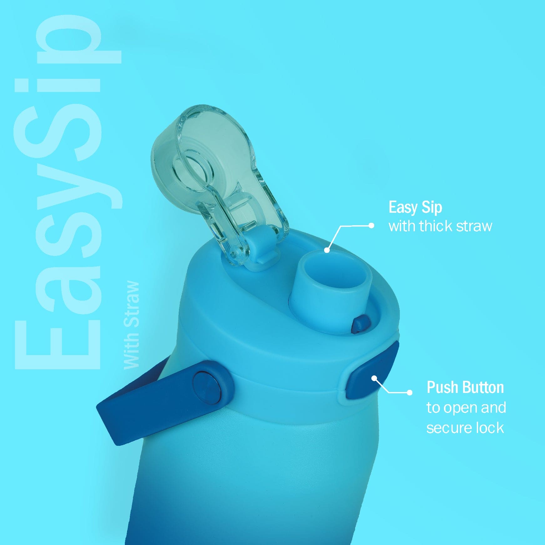 Costa | BTT9966| 750ml