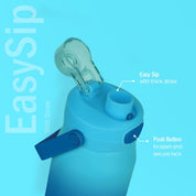 Costa | BTT9966| 750ml