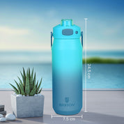 Costa | BTT9966| 750ml