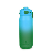Costa | BTT9966| 750ml