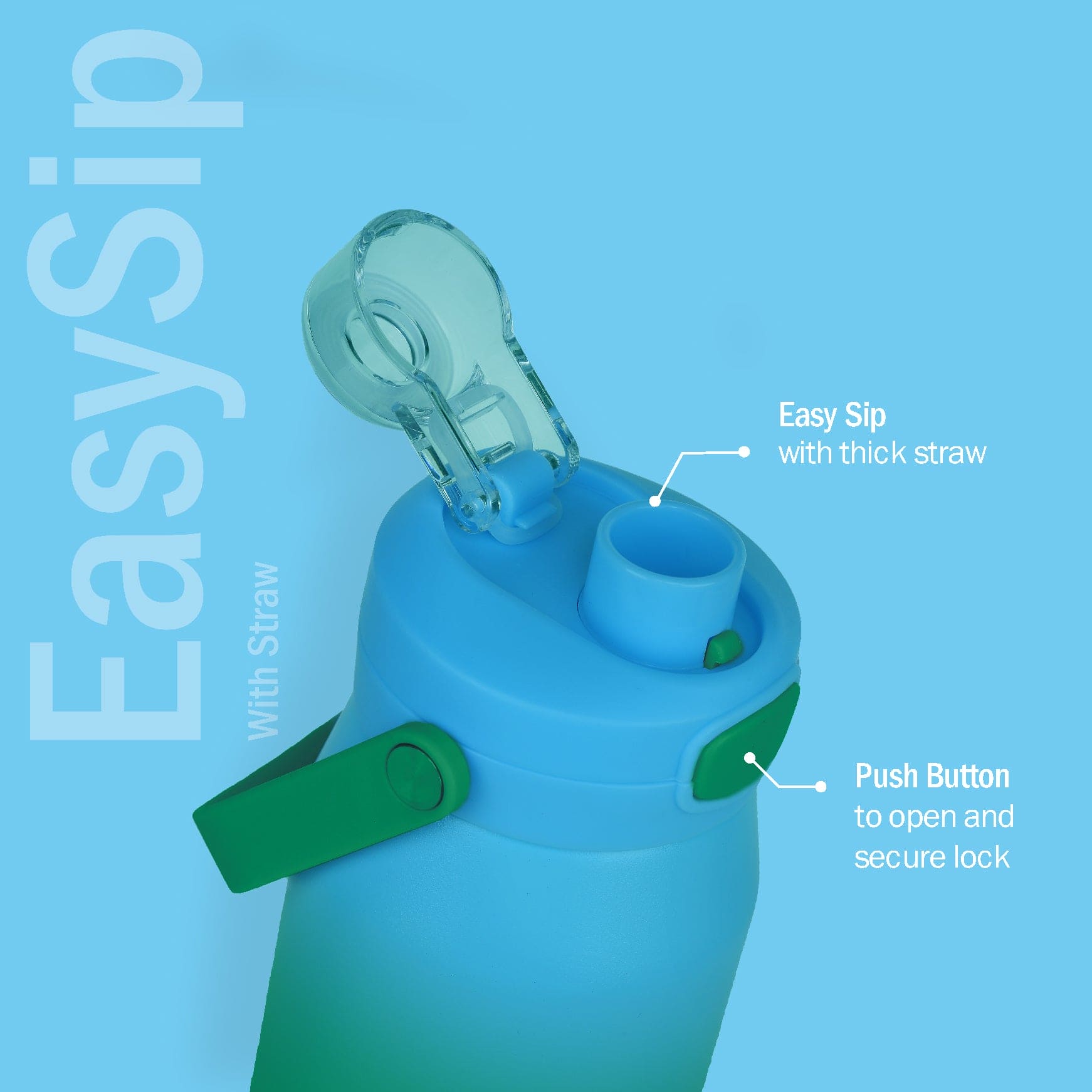 Costa | BTT9966| 750ml