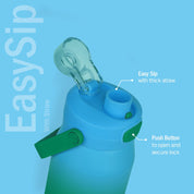 Costa | BTT9966| 750ml