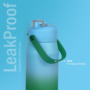 Costa | BTT9966| 750ml