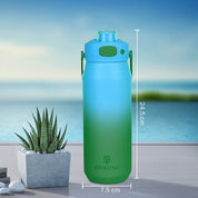Costa | BTT9966| 750ml