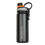 Evolv | BTT9934 | 750ml