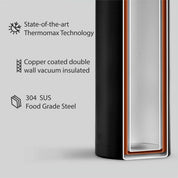 Evolv | BTT9934 | 750ml