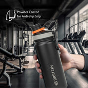 Evolv | BTT9934 | 750ml