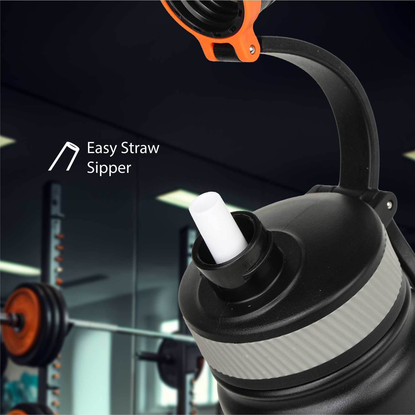 Evolv | BTT9934 | 750ml