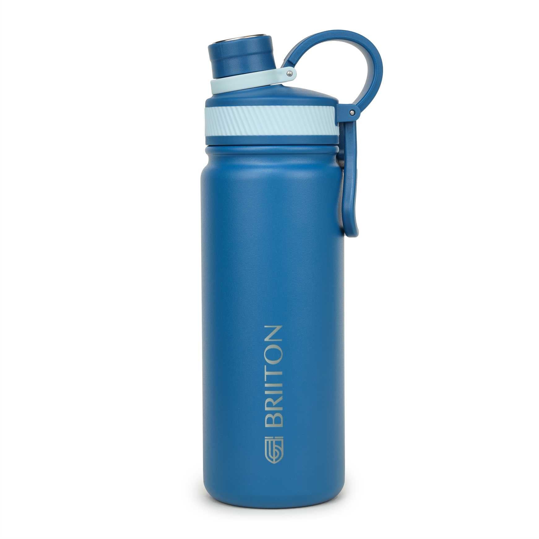 Evolv | BTT9934 | 750ml