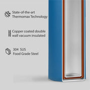 Evolv | BTT9934 | 750ml