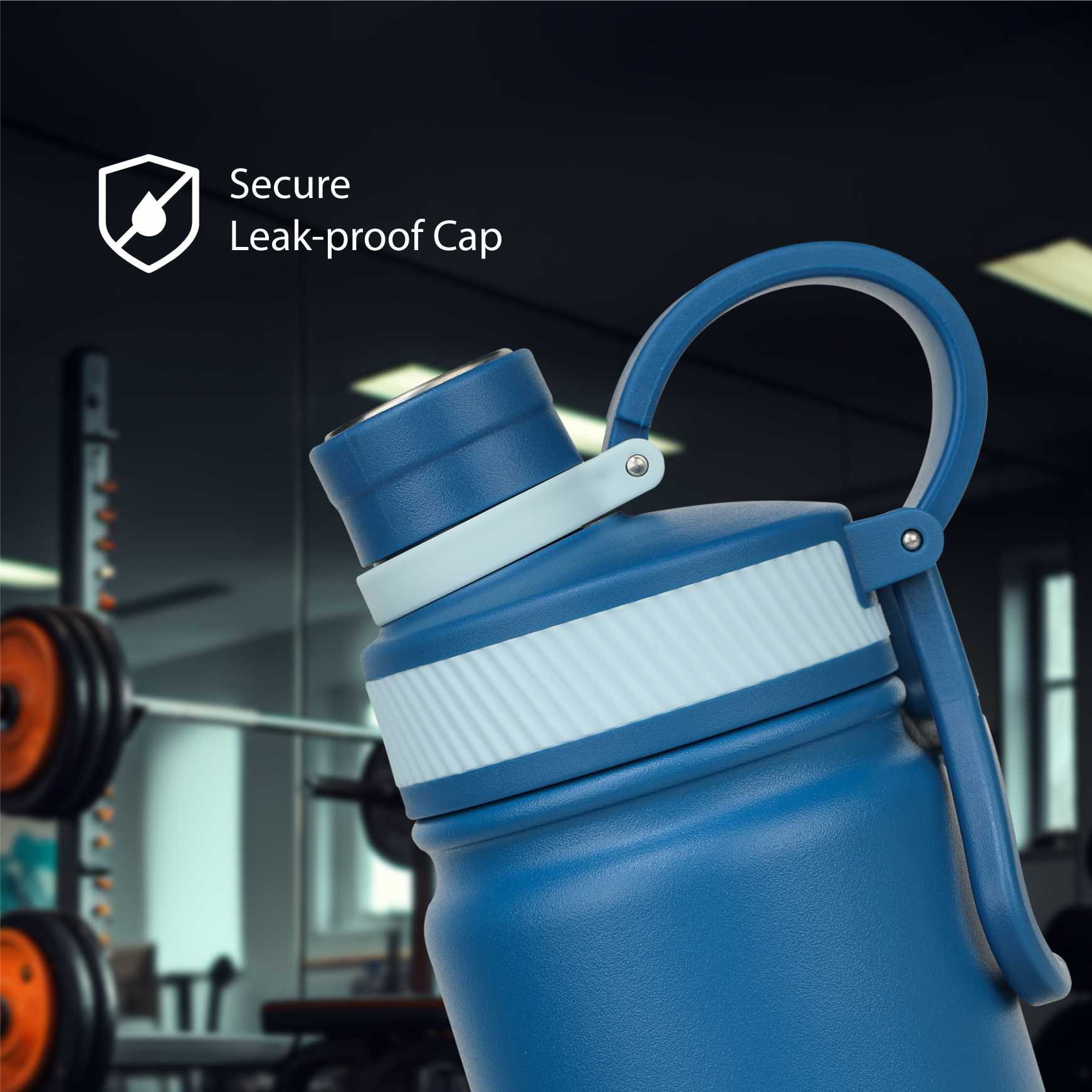 Evolv | BTT9934 | 750ml