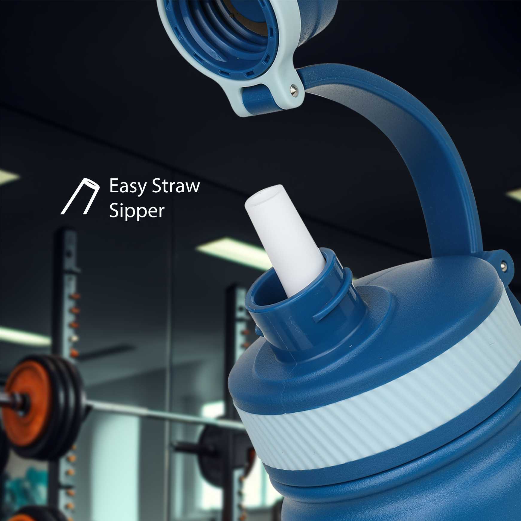 Evolv | BTT9934 | 750ml