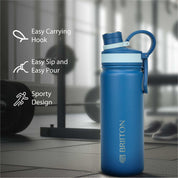 Evolv | BTT9934 | 750ml