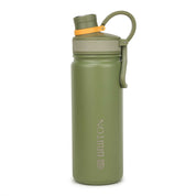 Evolv | BTT9934 | 750ml