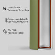 Evolv | BTT9934 | 750ml