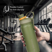 Evolv | BTT9934 | 750ml