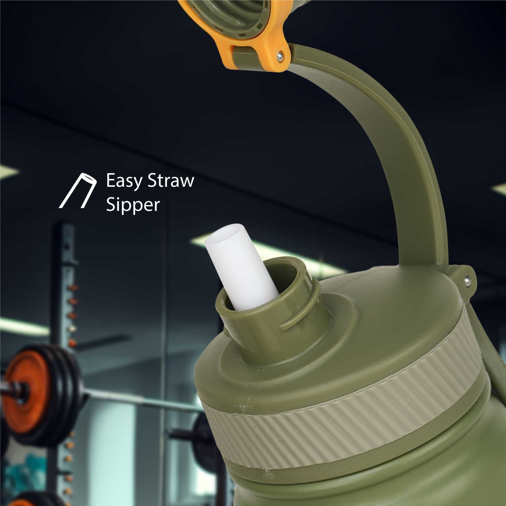 Evolv | BTT9934 | 750ml