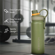 Evolv | BTT9934 | 750ml