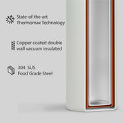 Evolv | BTT9934 | 750ml