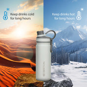 Evolv | BTT9934 | 750ml