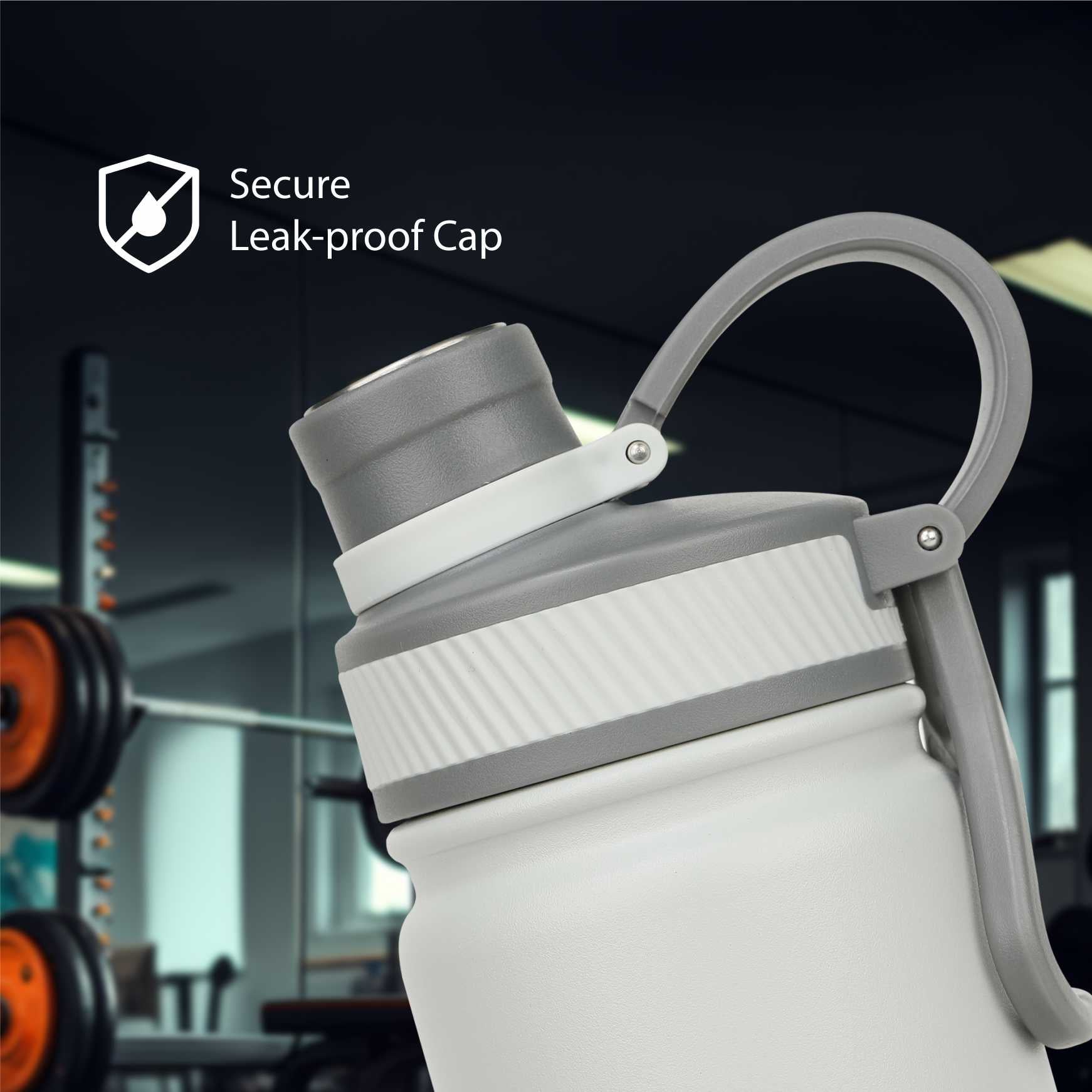 Evolv | BTT9934 | 750ml