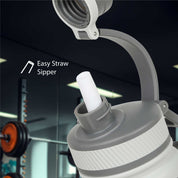 Evolv | BTT9934 | 750ml