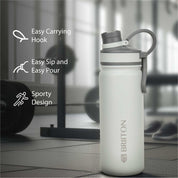 Evolv | BTT9934 | 750ml