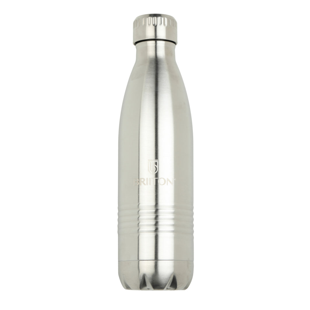Fiji Cola 750 | BTT9992 | 750ml