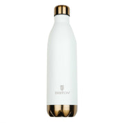 Flare Cola 500 | BTT9997 | 500ml